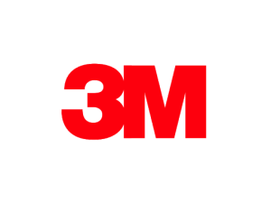 3M csiszolástechnikai megoldások
