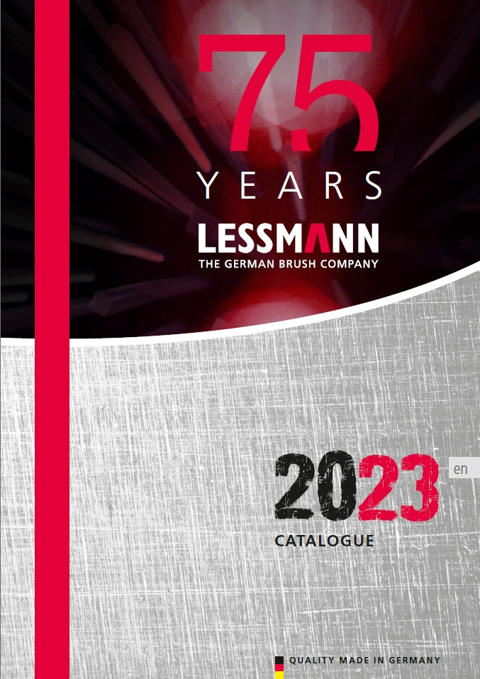 Lessmann drótkorongok