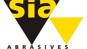 SIA csiszolástechnikai megoldások