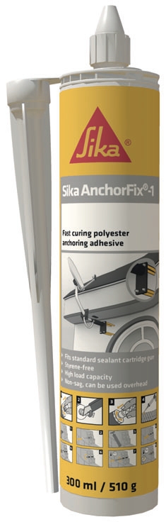 Sika tőcsavar ragasztó