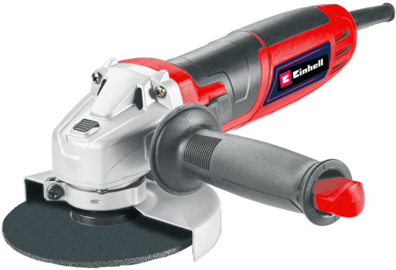 einhell sarokcsiszoló