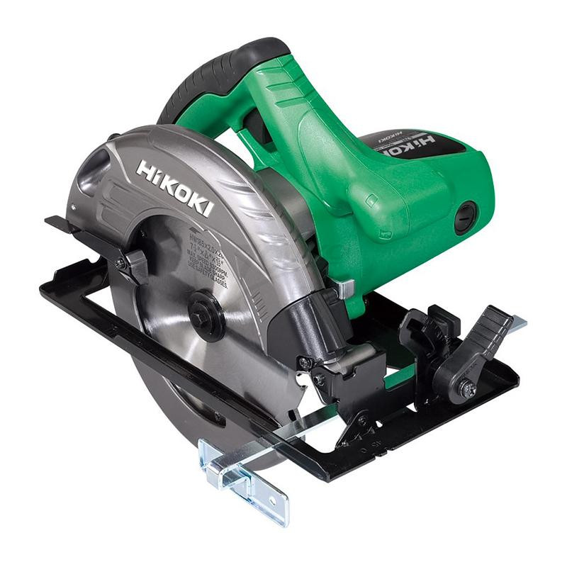 hikoki körfűrész
